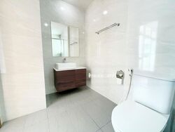 Parbury Hill Condominium (D16), Condominium #637740891